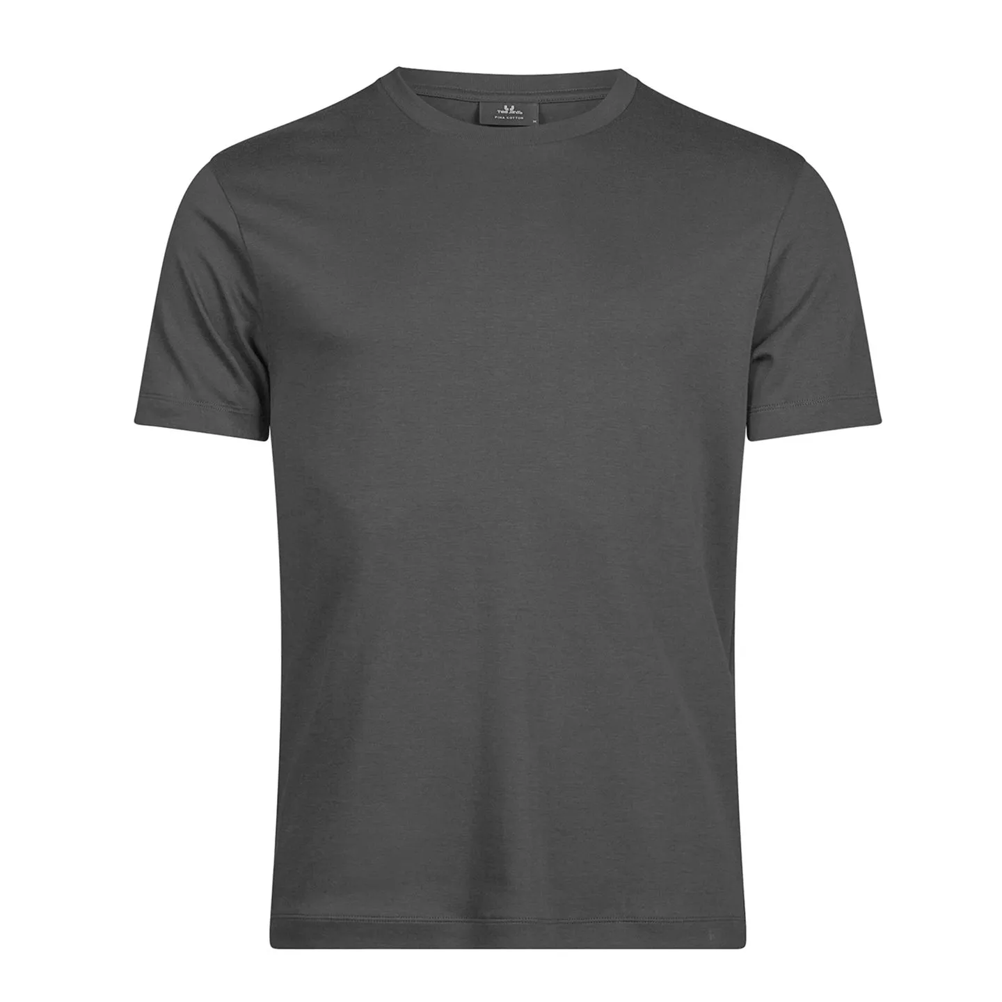 Pima cotton tee (1450)